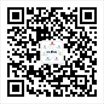 pg游戏官方网站(中国游)官方网站