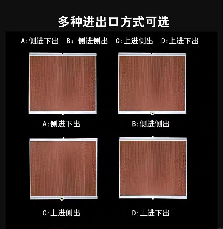 微信圖片_20230426162128.jpg